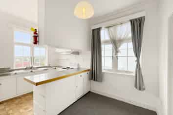 1/153 Victoria Avenue, Remuera