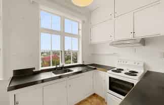 1/153 Victoria Avenue, Remuera