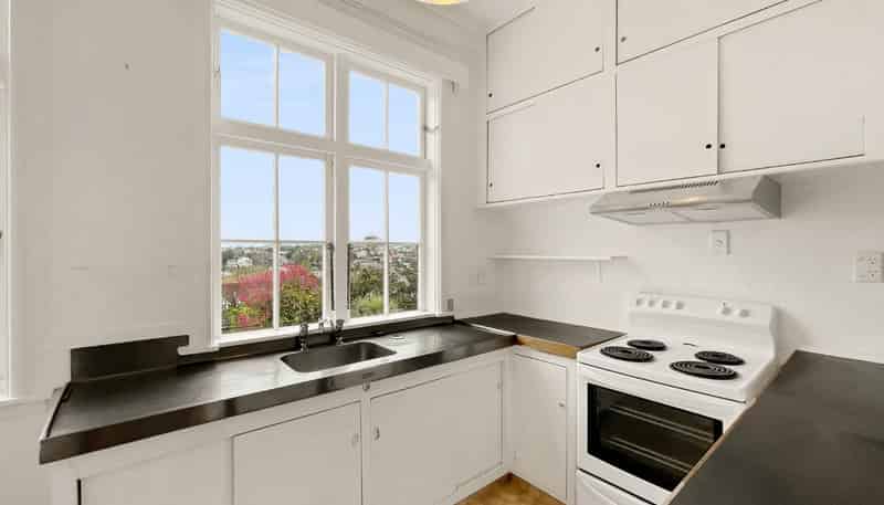 1/153 Victoria Avenue, Remuera