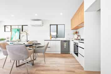 Lot 3/ 10 Starling Place, Ranui