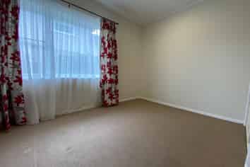 2/15 O'halloran Road, Howick