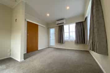 2/15 O'halloran Road, Howick