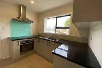 2/15 O'halloran Road, Howick