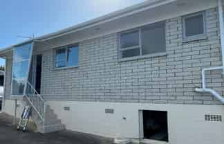 2/15 O'halloran Road, Howick