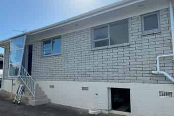 2/15 O'halloran Road, Howick