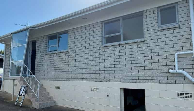 2/15 O'halloran Road, Howick