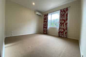 2/15 O'halloran Road, Howick