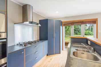 3 Aragon Avenue, Glendowie