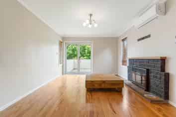 3 Aragon Avenue, Glendowie