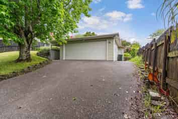 3 Aragon Avenue, Glendowie