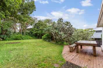 3 Aragon Avenue, Glendowie