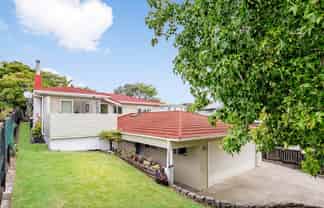 3 Aragon Avenue, Glendowie