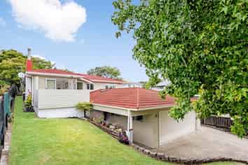 3 Aragon Avenue, Glendowie