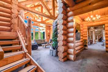 92 Pukepoto Road, Okaihau