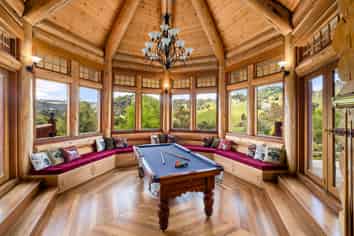 92 Pukepoto Road, Okaihau