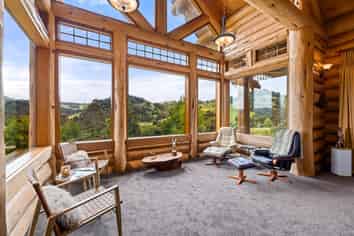 92 Pukepoto Road, Okaihau