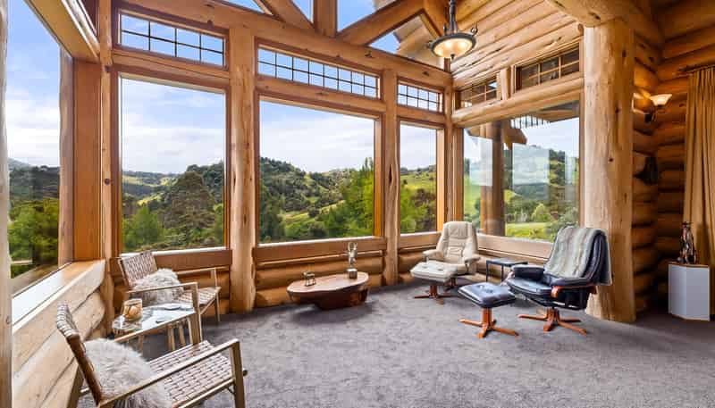 92 Pukepoto Road, Okaihau