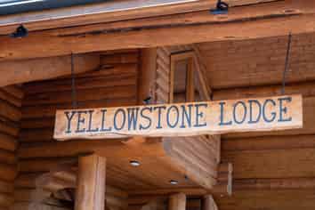 92 Pukepoto Road, Okaihau