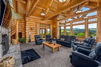 92 Pukepoto Road, Okaihau