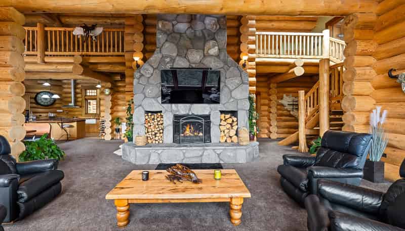 92 Pukepoto Road, Okaihau