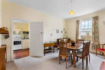 34 Tarikaka Street, Ngaio