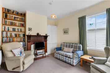 34 Tarikaka Street, Ngaio