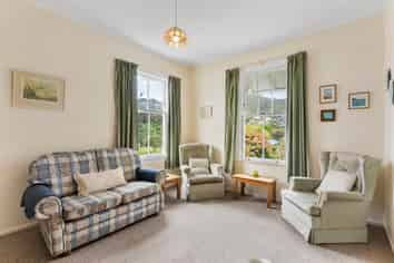 34 Tarikaka Street, Ngaio