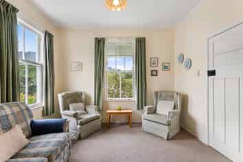 34 Tarikaka Street, Ngaio