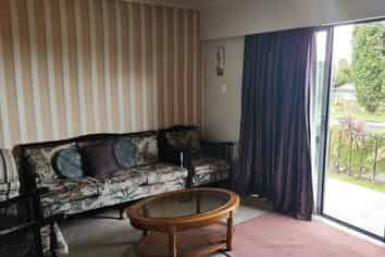 27B Sala Street, Whakarewarewa