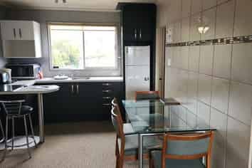 27B Sala Street, Whakarewarewa