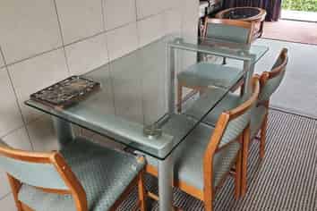 27B Sala Street, Whakarewarewa