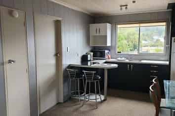 27B Sala Street, Whakarewarewa