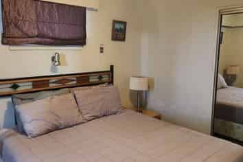 27B Sala Street, Whakarewarewa