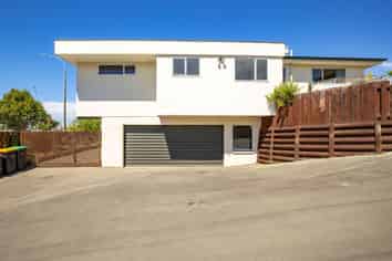 1/4 Beverley Road, Maori Hill