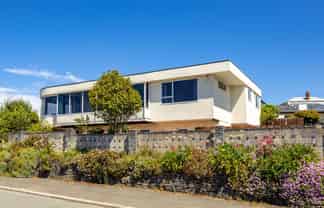 1/4 Beverley Road, Maori Hill
