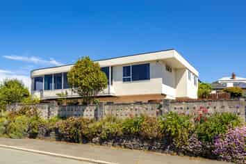 1/4 Beverley Road, Maori Hill