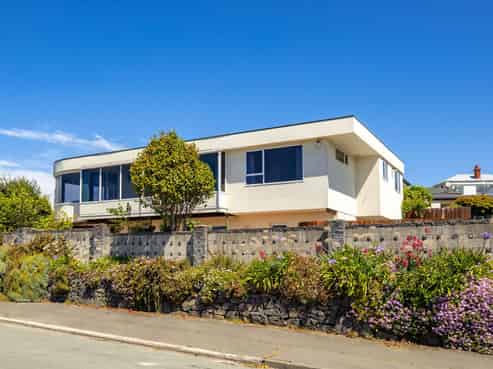 1/4 Beverley Road, Maori Hill
