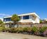1/4 Beverley Road, Maori Hill, Timaru, Canterbury