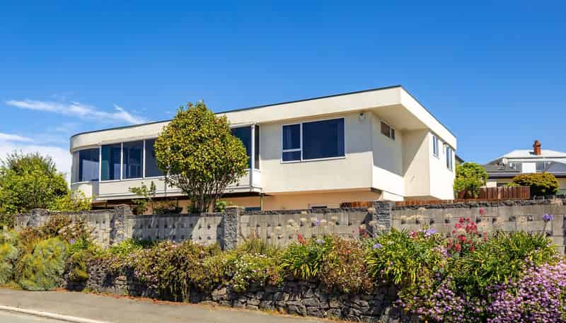 1/4 Beverley Road, Maori Hill