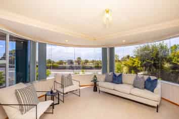 1/4 Beverley Road, Maori Hill