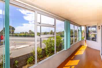 1/4 Beverley Road, Maori Hill