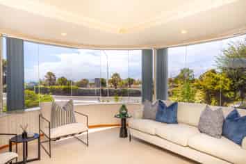 1/4 Beverley Road, Maori Hill