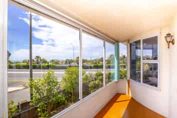 1/4 Beverley Road, Maori Hill