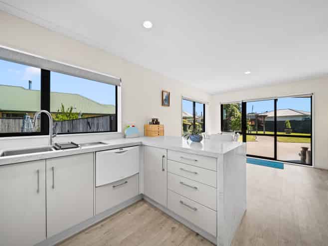 33 Sussex Street, Masterton