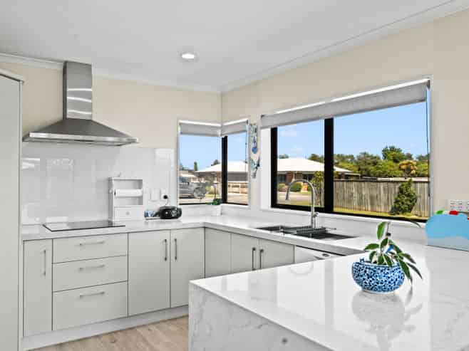 33 Sussex Street, Masterton