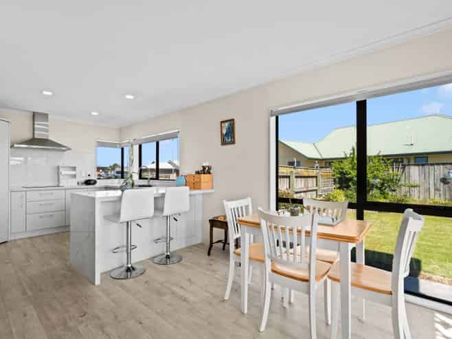 33 Sussex Street, Masterton