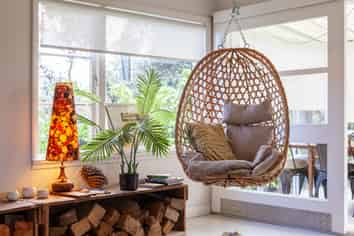 145B Rosetta Road, Raumati South