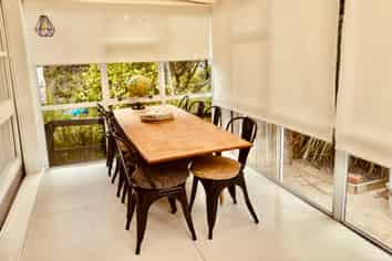 145B Rosetta Road, Raumati South