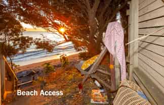 145B Rosetta Road, Raumati South