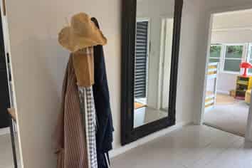 145B Rosetta Road, Raumati South